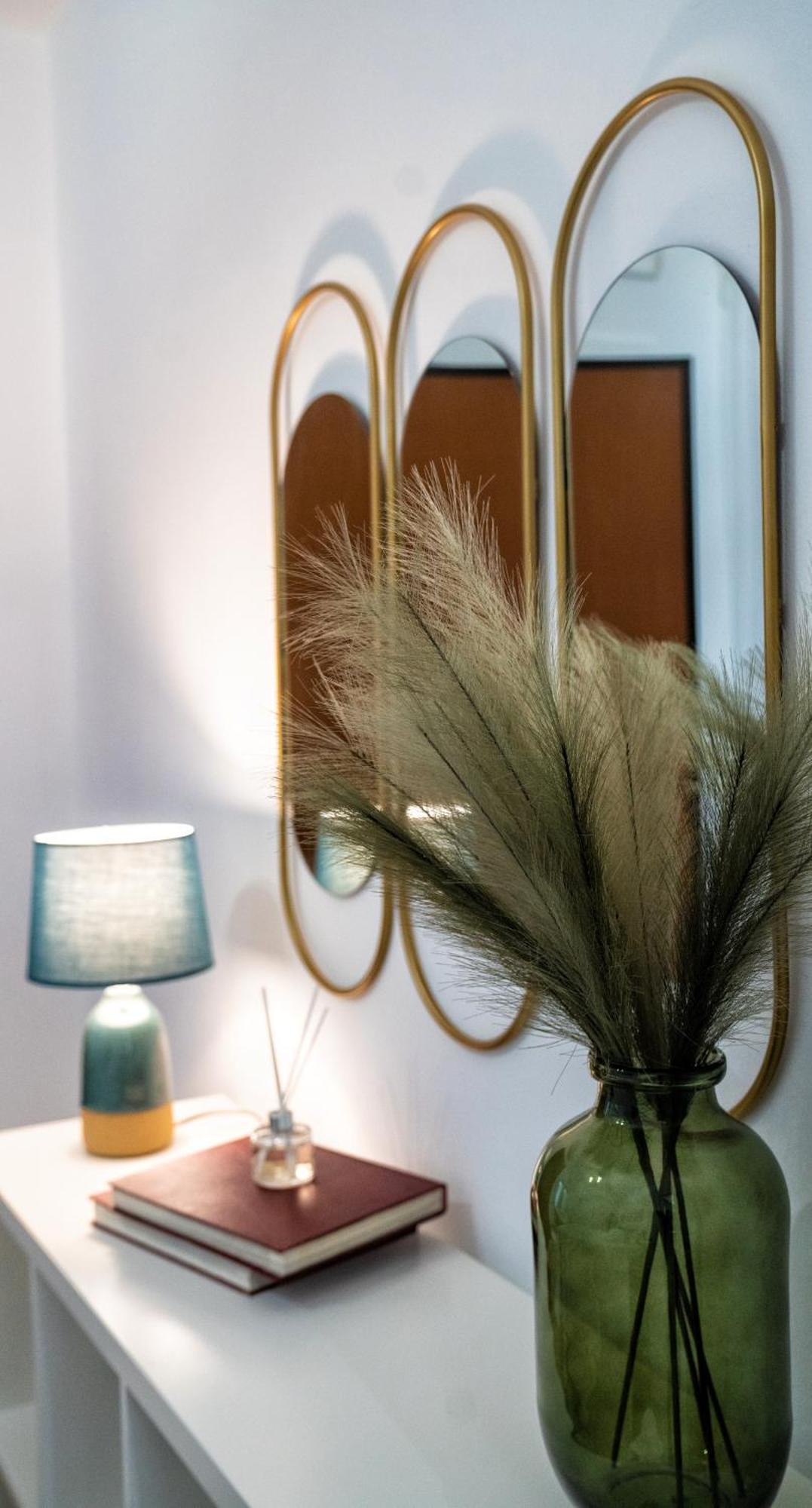 Lux Garden Apartment Near Acropolis In The Heart Of Athen Eksteriør bilde